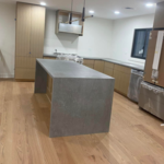finished projects if you want to remodel your kitchen do not hesitate to contact us