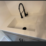 finished projects if you want to remodel your kitchen do not hesitate to contact us