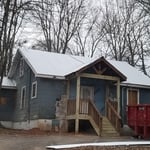 Additional Photos
