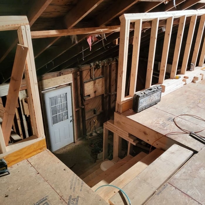 Additional Photos