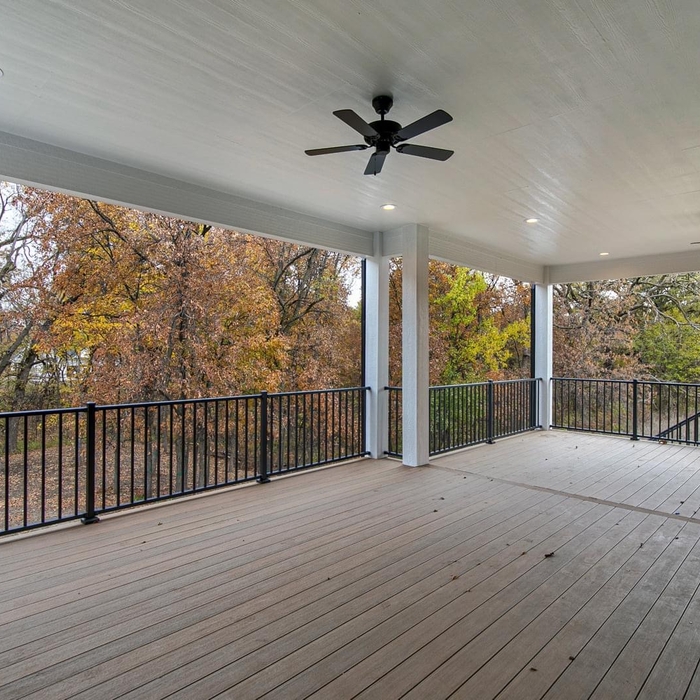 Additional Photos