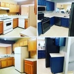 Cabinet’s