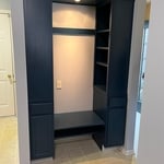 Cabinet’s