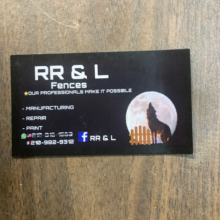 Additional Photos