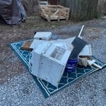 Hauling Project