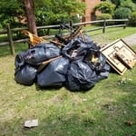 Housecleaning Project