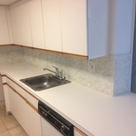 Need a kitchen make over with ikea and Home Depot cabinets or Lowe’s we can help did you already purchased I can provide my labor