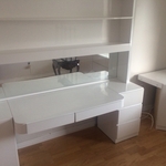 Furniture building