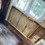 Drywall Project