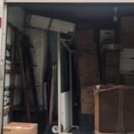 Storage Move