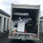Storage Move