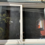 Window Cleaning Project