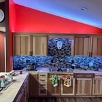 Remodeling - General Project