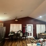 Remodeling - General Project