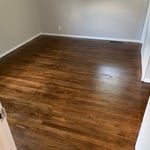 Remodeling - General Project