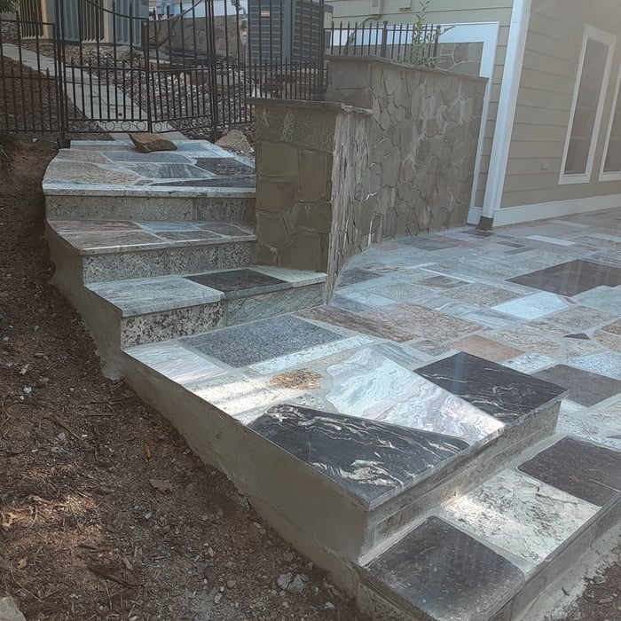 Additional Photos