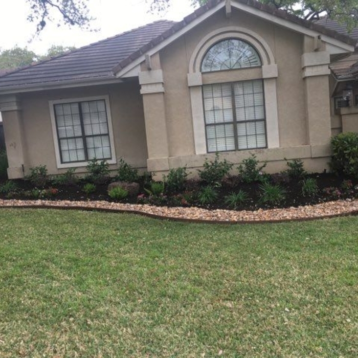 Additional Photos