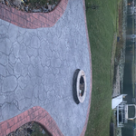 Concrete Pouring