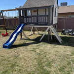 Additional Photos