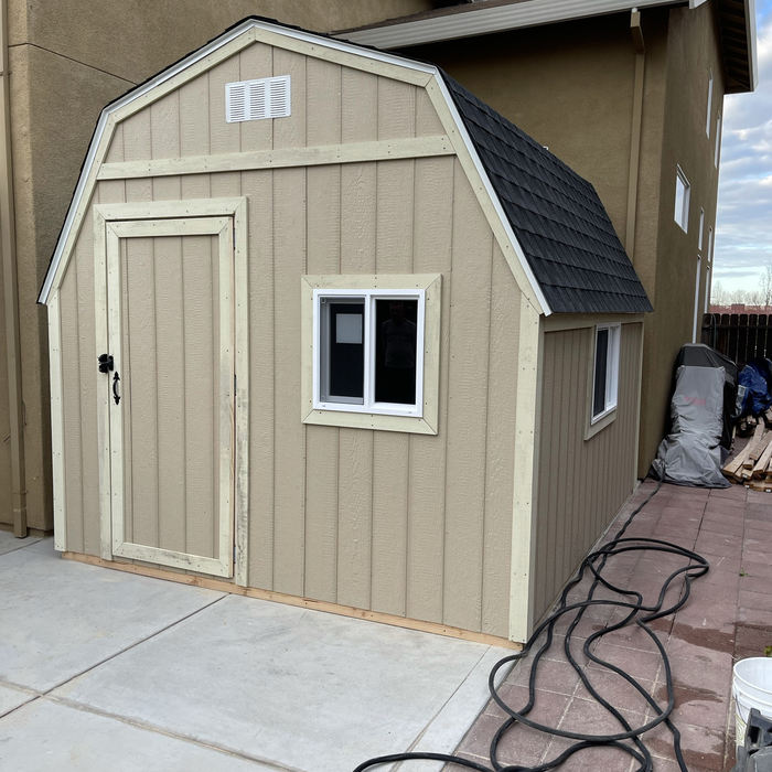 Additional Photos