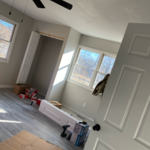 Additional Photos