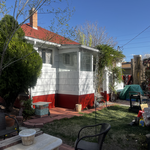 Additional Photos