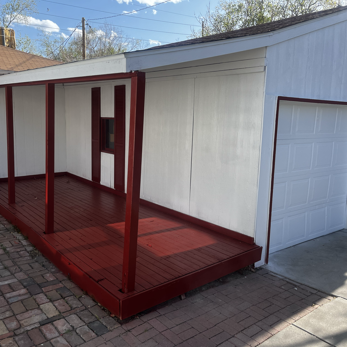 Additional Photos