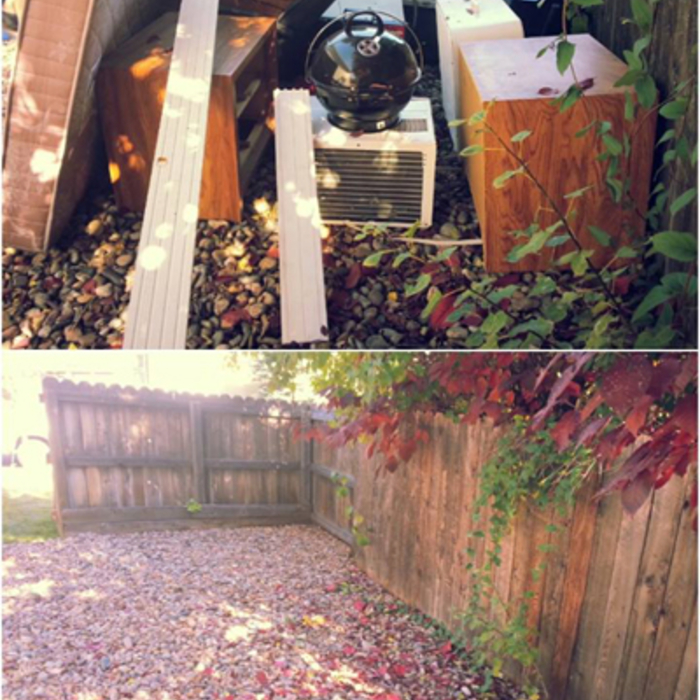 Additional Photos
