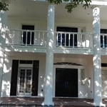 Painting - Exterior Project
