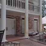 Painting - Exterior Project