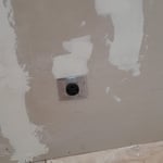 Electrical Project