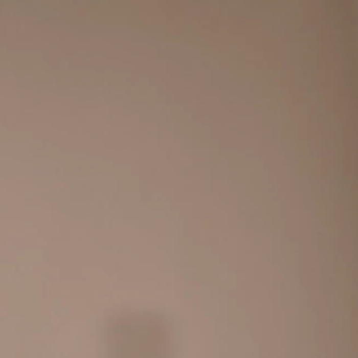 The wall after the whole