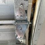 Garage Doors Project