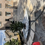 Landscaping - Hardscaping & Pavers Project