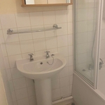 Before and After