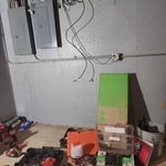 Additional Photos