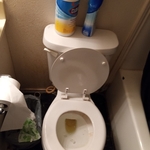 Housecleaning Project