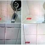 Housecleaning Project