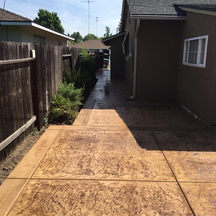 Additional Photos