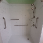 Remodeling - Kitchen & Bathroom Project