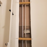 Partial House Repipe