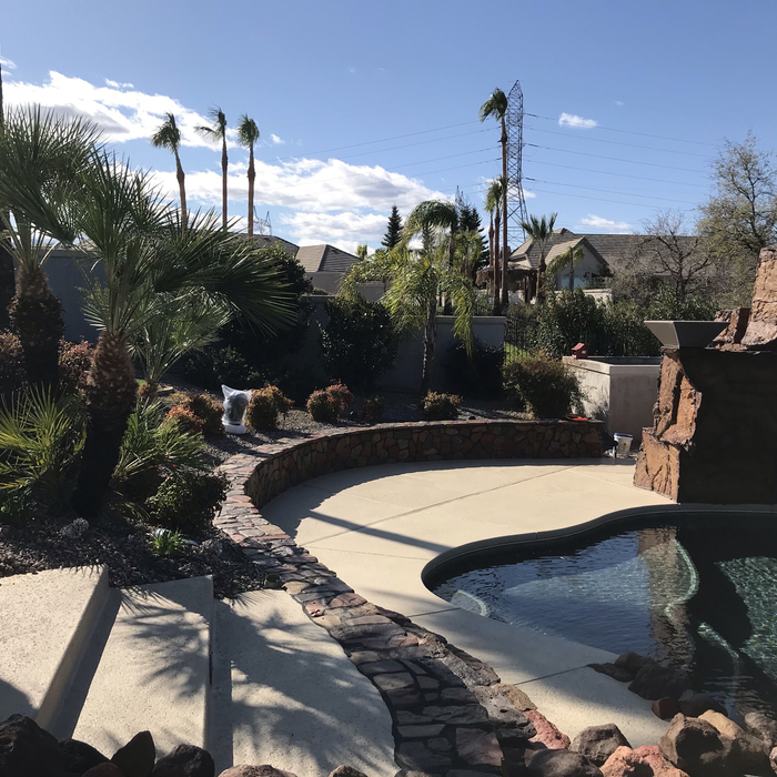Additional Photos