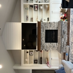 Handymen Project