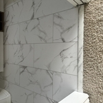 Handymen Project