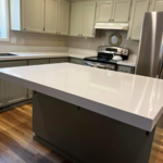 Cabinets