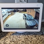 Additional Photos
