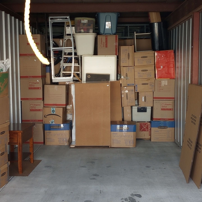 Additional Photos