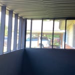 Painting - Exterior Project