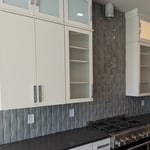 Parade of Homes Knoxville 2022