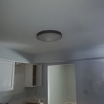 Painting - Interior Project